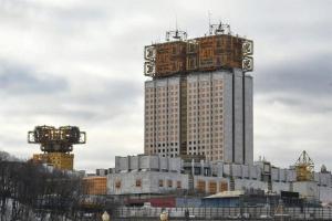  РАН вошли в состав общественно-экспертного совета по нацпроекту «Новые материалы и химия» 1-1.jpg